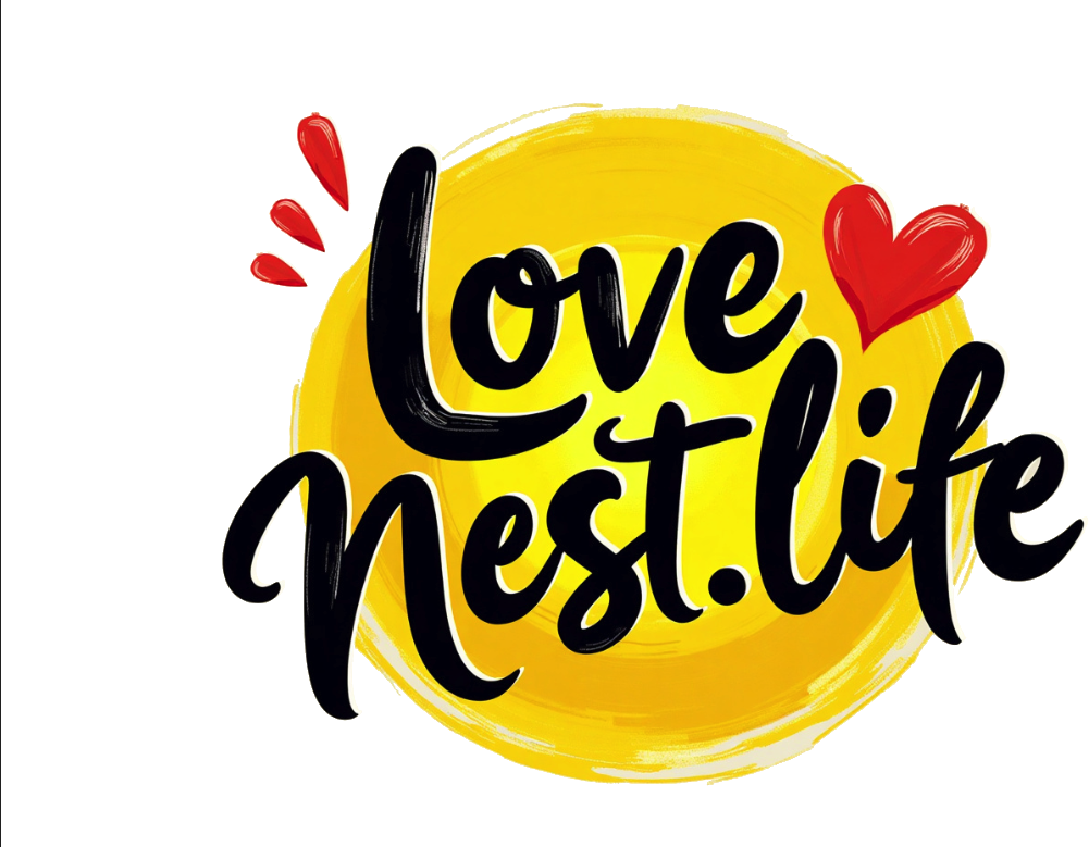 Проститутки в Сулаке на love-nest.life